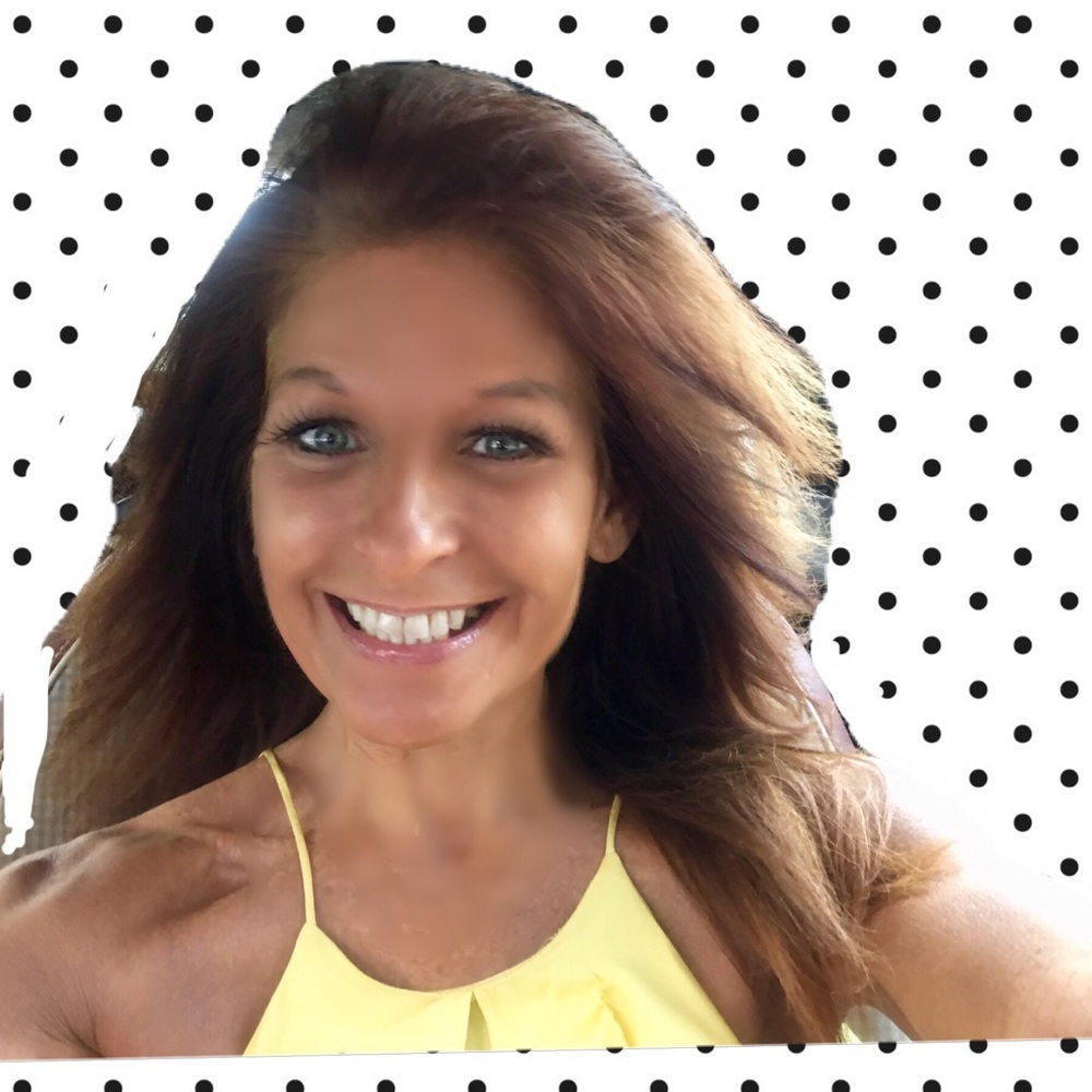 Meet your Posher, Wendie